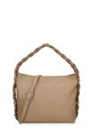 Сумка Chiara Ferretti SHOULDER , Taupe - фото 3