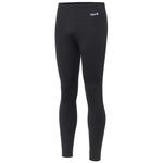 Леггинсы Izas Olot, черный - фото