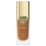 Тональный крем для лица everlast Dolcegabbana, 28w - medium deep, объем 27 мл - фото