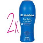 Дезодорант Лямбда 100мл ISDIN - фото