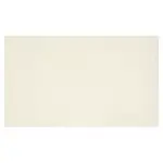 Ковер Laguna Solid Shag Safavieh, белый, 199x199 см - фото