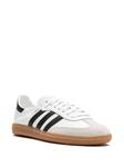 Adidas кроссовки Samba Decon 'White/Black/Gum', белый - фото 2