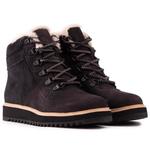 Мохаве де бутылки Toms, черный - фото 2