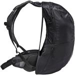 Рюкзак Uphill Air 18 Vaude, черный - фото 3