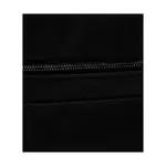 Рюкзак Wayner Hugo, черный - фото 4