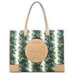 TORY BURCH Элла Сумка - фото 2