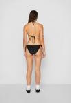 Бикини Urban Classics, черный - фото 4