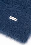 Шапка WITTCHEN Beanie, Dark Blue - фото 2