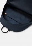 Рюкзак Timberland, темно-синий - фото 3