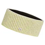 Повязка на голову Ziener Ilse, желтый - фото