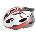 Шлем Mvtek Snake, белый - фото