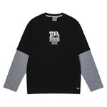 Мужская футболка Dickies, черный - фото