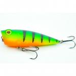 Твердая приманка VOLKIEN SOUL - SPLASHER 65 - фото