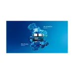 Антивозрастной крем для мужчин Force Supreme Cream Biotherm, 50 ml - фото 6