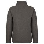 Klaas - куртка из мериноса Mufflon, Granite - фото 4