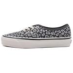 Vans Mte Authentic Reissue 44 'Black White' Футболка Белая Черная - фото