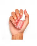 Лак для ногтей Cosmetics Nail Color Essie, 955 Never Basic - фото 4