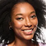 Тональный крем essence Foundation Stick 230 - фото 7