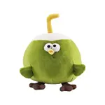 Плюшевая игрушка PUDOWRABBIT - фото 4