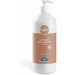 Масляно-известняковый линимент 900мл Gifrer - фото