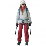 Женские туфли Condor Evo GTX Salewa - фото 4