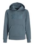 Худи JACK & JONES Junior - фото
