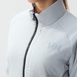 HELLY HANSEN Пуховик Women's, Gray - фото 10