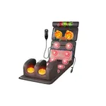 Массажный матрас AUX - фото 7