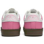 Кроссовки Doraemon Skateboarding Shoes Unisex Low-top, бежевый - фото 83