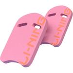 Плавательная доска Floating Boards LINING - фото