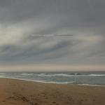 Виниловая пластинка American Aquarium - Chicamacomico - фото