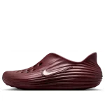 Кроссовки Nike ReactX Rejuven8 'Dark Team Red' - фото