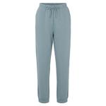 Спортивные брюки Pieces Chilli, розовый - фото 3