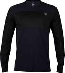 Джерси для мотокросса Recon 2023 FOX - фото