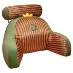 Cartoon Cooling Cushion Backrest Doll Products Mise - фото 6