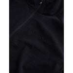 Rolli w magic half zip-black-black Peak Performance, мультиколор - фото 4