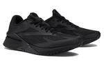 Кроссовки Reebok Speed 22 унисекс, Black - фото 3