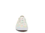 Кроссовки Champion Sneaker Keds, цвет multicolorgeometricprint - фото 2