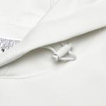 FILA Свитшот Men's Secret Mirror Blue - фото 5