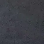 Плотные шторы , 2 шт., темно-серые, 140 x 260 см, бархатные vidaXL - фото 7