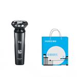 Электробритва POREE - фото