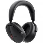 Dell WL7024 Pro Premium Wireless ANC Headset WL7024-DDAO - фото