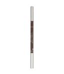 Карандаш для бровей T.LeClerc Eyebrow Pencil, Nr. 02 - Châtain, 1.08g - фото 2
