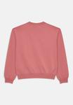 Толстовка EA7 Emporio Armani Sweatshirt, Dusty Rose/Pink - фото 2