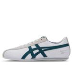 Кроссовки fb trainer Onitsuka Tiger, белый - фото
