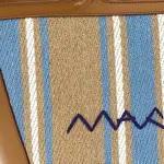 MARNI Маленькая сумка 'Tropicalia' - фото 3