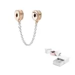 Jewelry Accessories Women's Pandora - фото
