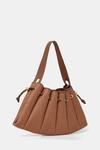 Сумка Themoire, коричневый - фото 2