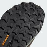 ADIDAS TERREX Flats 'Trailmaker 2.0' в цвете Umbra, Brocade - фото 8