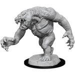 Миниатюра Dungeons & Dragons: Nolzur's Marvelous Unpainted Miniatures - Gray Render (Wave 14) - фото
